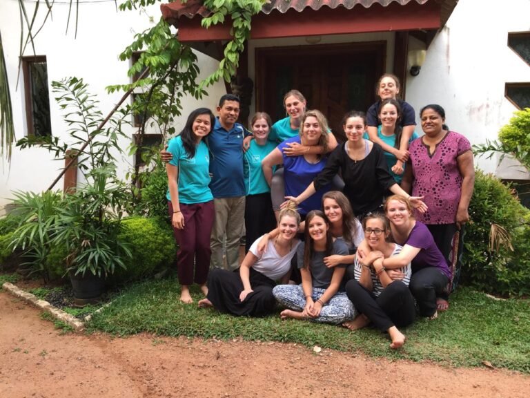 WhatsApp-Image-2025-06-24-at-16.26