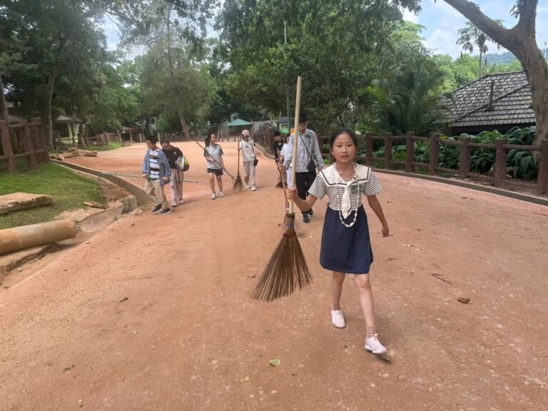 WhatsApp-Image-2025-07-19-at-10.03