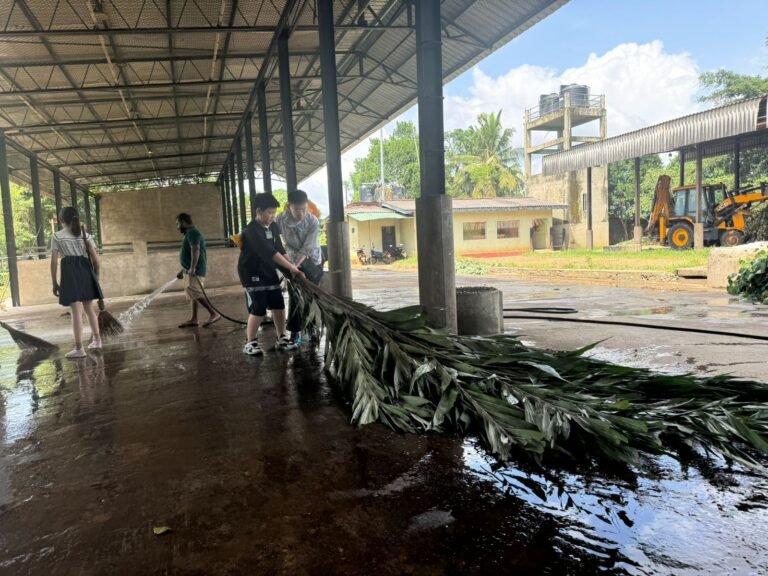 WhatsApp-Image-2025-07-19-at-10.03